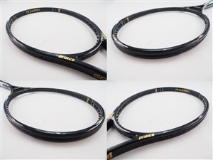 中古】プリンス ファントム グラファイト 107 2024年モデルPRINCE