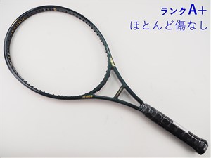 ���C���摜