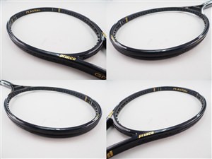 中古】プリンス ファントム グラファイト 107 2024年モデルPRINCE