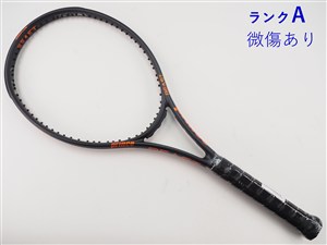 ���C���摜