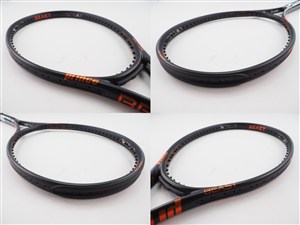 中古】プリンス ビースト 98 2024年モデルPRINCE BEAST 98 2024(G2