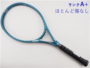 ���C���摜