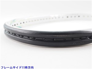 中古】ヨネックス エスフィット グレース 105 2013年モデルYONEX S-FiT