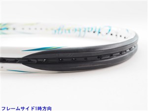 中古】ヨネックス エスフィット グレース 105 2013年モデルYONEX S-FiT