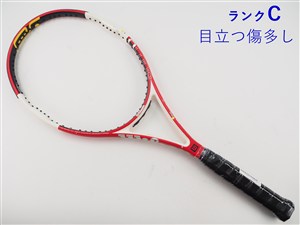 ���C���摜