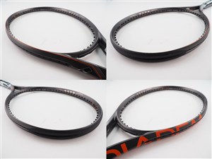 中古】ダイアデム アクシス 100 2025年モデルDIADEM AXIS 100 2025(G2