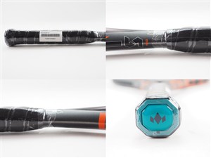 中古】ダイアデム アクシス 100 2025年モデルDIADEM AXIS 100 2025(G2