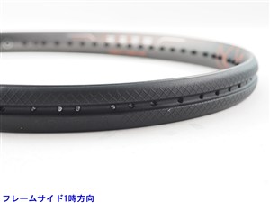 中古】ダイアデム アクシス 100 2025年モデルDIADEM AXIS 100 2025(G2