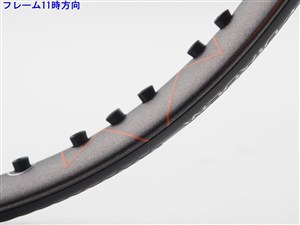 中古】ダイアデム アクシス 100 2025年モデルDIADEM AXIS 100 2025(G2