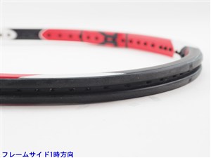 中古】ウィルソン K シックスワン ツアー 90 2007年モデルWILSON K SIX