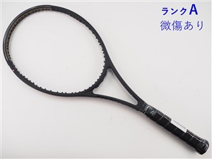 ���C���摜