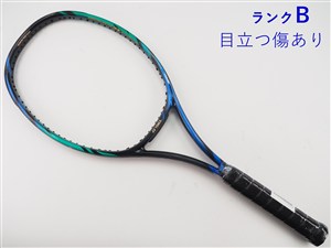 ���C���摜