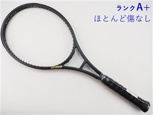 ���C���摜