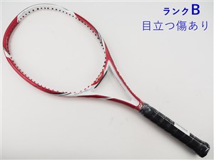 ���C���摜