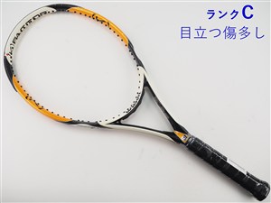 ���C���摜