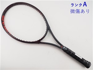 ���C���摜