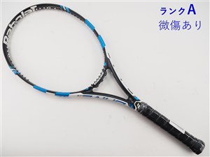 ���C���摜