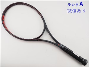 ���C���摜