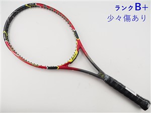 ���C���摜