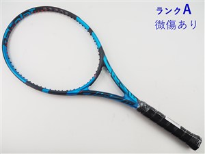 ���C���摜