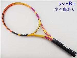 ���C���摜