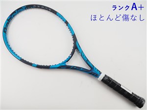 ���C���摜