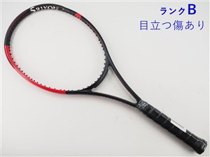 ���C���摜