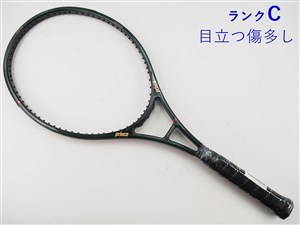 ���C���摜