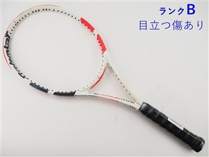 ���C���摜