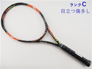 ���C���摜