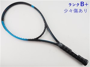 ���C���摜