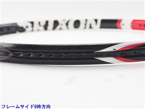 中古】スリクソン スリクソン エックス 2.0 2009年モデルSRIXON SRIXON