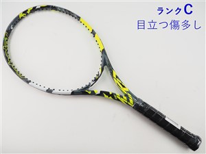 ���C���摜