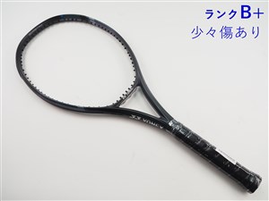 ���C���摜