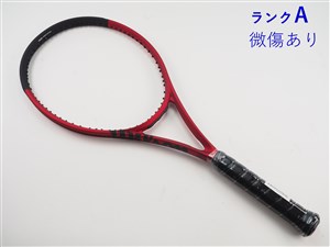 ���C���摜