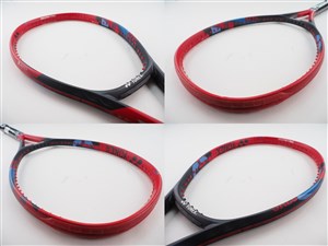 中古】ヨネックス ブイコア 100 2023年モデルYONEX VCORE 100 2023(G2