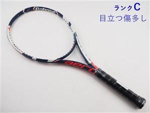 ���C���摜