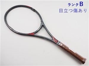 ���C���摜