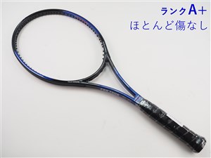 ���C���摜