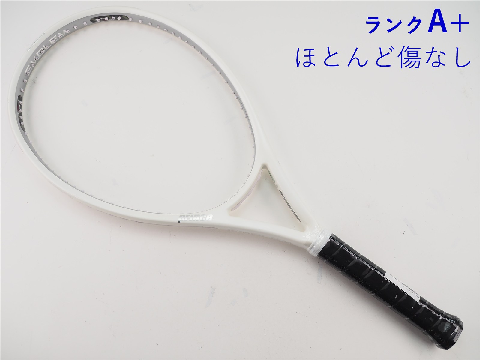 中古】プリンス エンブレム 120 2020年モデルPRINCE EMBLEM 120 2020