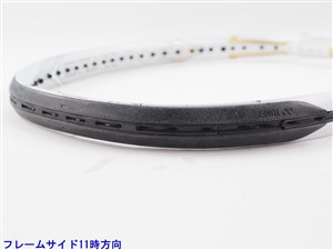 中古】ヨネックス イーゾーン 100 エヌオー リミテッド 2020年モデル