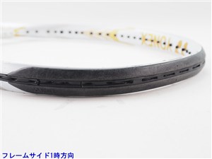 中古】ヨネックス イーゾーン 100 エヌオー リミテッド 2020年モデル