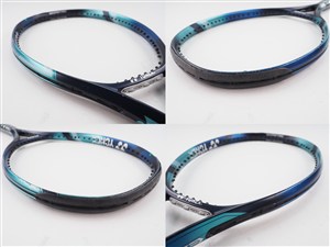 ヨネックスEゾーン100L／G1（2022）USED 中古】ヨネックス イーゾーン 100エル 2022年モデルYONEX EZONE 100L