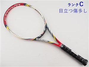 ���C���摜