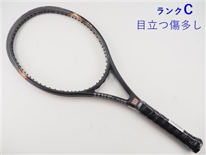 ���C���摜