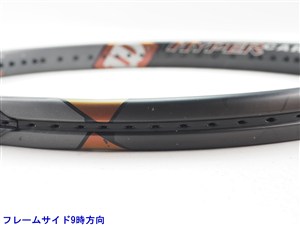 中古】ウィルソン ハイパー ハンマー 2.3 ストレッチ 110【一部