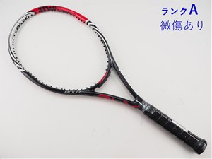 ���C���摜