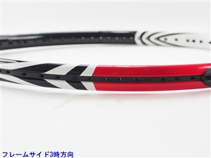 中古】ウィルソン BLX ボールド 100【インポート】WILSON BLX BOLD 100