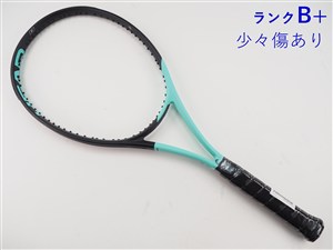 ���C���摜