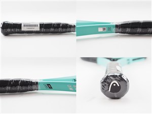 中古】ヘッド ブーム MP 2022年モデルHEAD BOOM MP 2022(G2)【中古